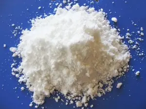 S-23 Raw Powder USA UK Canada Russia Domestic Shipping CasNO.1010396-29-8