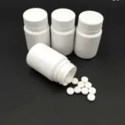 Proviron10mg Oral Anabolic Hormone Mesterolone In 10mg*100pcs/bottle CAS 1424-00-6