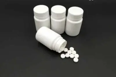 Proviron10mg Oral Anabolic Hormone Mesterolone In 10mg*100pcs/bottle CAS 1424-00-6