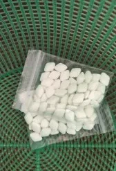 50mg Tablet Oxymetholone Oral Anabolic Steroids Anadrol 50mg*100/bottle For Muscle