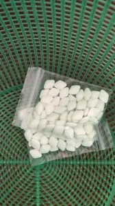 50mg Tablet Oxymetholone Oral Anabolic Steroids Anadrol 50mg*100/bottle For Muscle