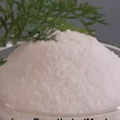 Masteron Steroid Powder