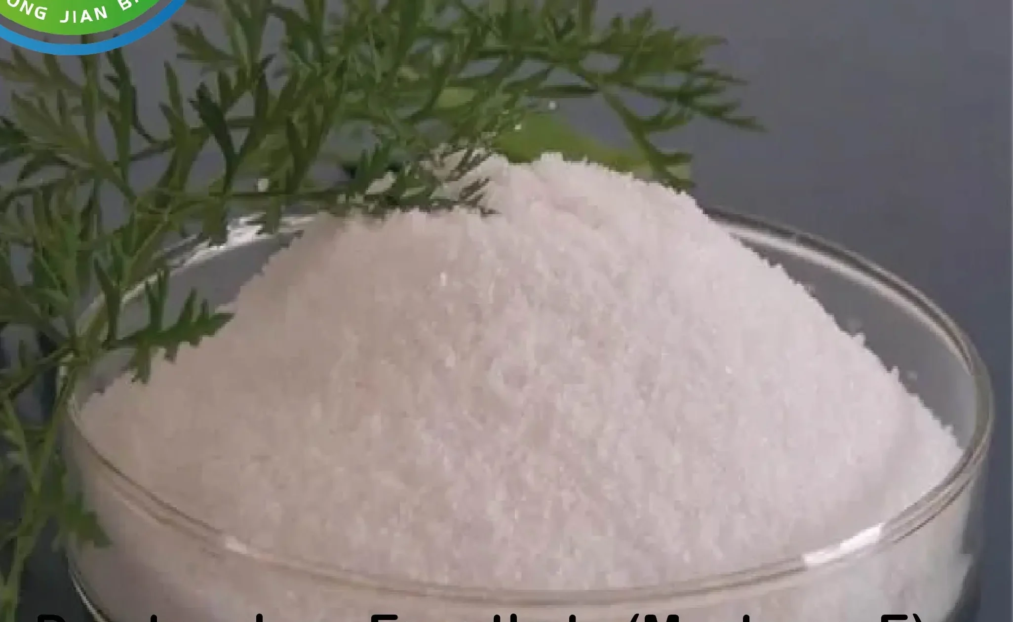 Anabolic Androgenic Drostanolone Enanthate/Masteron E raw powder for Strength Gaining CasNO.472-61-145