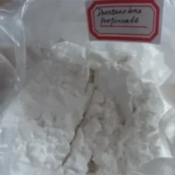 DECA Nandrolone Decanoate CAS: 434-22-0 Powder For Increasing Body And Bone Mass