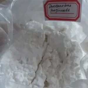 DECA Nandrolone Decanoate CAS: 434-22-0 Powder For Increasing Body And Bone Mass - Image 2