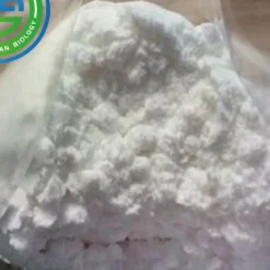 Drostanolone Propionate/Masteron raw material powder origin china for Natural Bodybuilding CAS 521-12-0