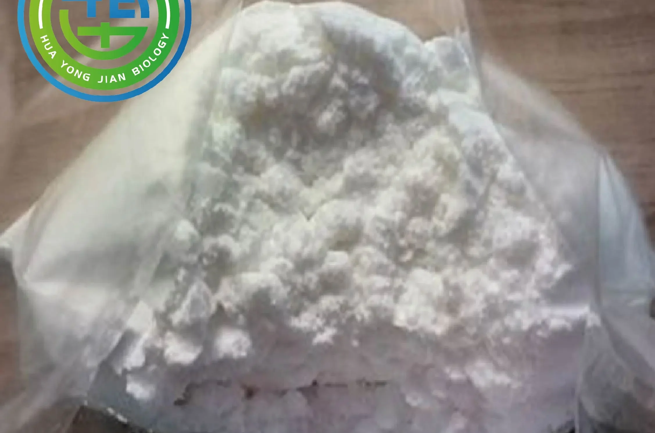 Drostanolone Propionate/Masteron raw material powder origin china for Natural Bodybuilding CAS 521-12-0