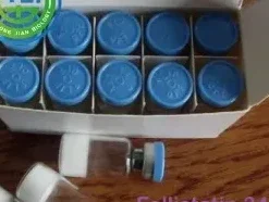 Follistatin 344 Human Growth Hormone Peptide Natural Steroids Fst 344 For Muscle Strength