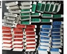 Peptides Powder Follistatin 344 Injectable Anabolics Steroids for Anti-Aging CasNO.Follistatin 344 - Image 2
