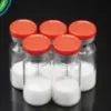 99% High Purity Peptide GHRP-6 for Muscle Mass and Weight Loss CAS: 87616-84-0
