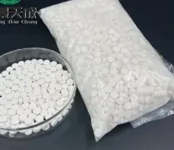 Sarms GW501516 10mg*100pic/bottle pills Raw Steroid Powder Bodybuilding With Safe Pass Cardarine Tablets CAS 317318-70-0