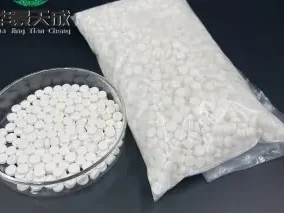 Sarms GW501516 10mg*100pic/bottle pills Raw Steroid Powder Bodybuilding With Safe Pass Cardarine Tablets CAS 317318-70-0