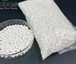 GW-501516 10mg Tablets Pharmaceutical Grade SARMs Cardarine 100pills/Bottle CAS 317318-70-0 For Fat Loss