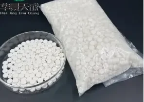 Cardarine 10mg Tablets Sarm Metabolic Modulator Gw501516 100Pills/Bottle Muscle Mass Steroids White Powder 317318-70-0