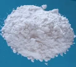 Deca Durabolin /Nandrolone Phenylpropionate Steroid Powder Hormone For Mass Muscle Growth