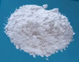 Deca Durabolin /Nandrolone Phenylpropionate Steroid Powder Hormone For Mass Muscle Growth