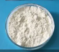 Sarms Steroid Powder GW501516 /Cardarine For Bodybuilding And Fat Loss