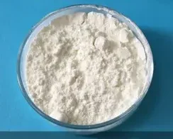 GW-501516 Powder Pharmaceutical Grade SARMs Cardarine CAS 317318-70-0 For Fat Loss