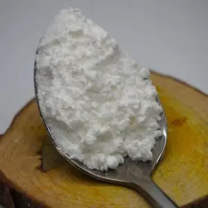 Bodybuilding SR9011 Increase Exercise Endurance CasNO.1379686-29-9 Quick Effect