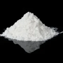New Sarm Raw Powder S-23 For Boosting Exercise Endurance CAS 1010396-29-8
