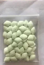 Cialis 20mg*100pcs/Bottle Human Growth Hormone Peptide Tadalafil Pills For Male Sex Improvement
