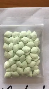 Cialis 20mg*100pcs/Bottle Human Growth Hormone Peptide Tadalafil Pills For Male Sex Improvement