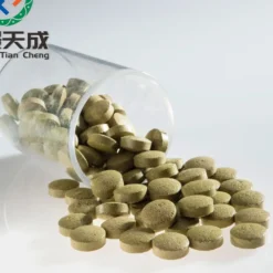 Detailed Product Description  Product Name:Halotestin CAS No:54965-24-1 Description:White Pills Delivery:5-7 Days Payment: Western Union, Moneygram, TT Policy:Resend Policy Another Name:Fluoxymesterone Shipment:EMS, HKEMS, Fedex, EUB, TNT High Light:bodybuilding estrogen blocker, anti estrogen supplements