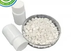 Female Halotestin 100Pic/bottle Hormone Oral Anabolic steroids Fluoxymesterone 10mg CAS 76-43-7