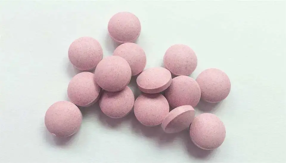 Clomiphene 100Pic/bottle Antiestrogen Steroid Hormones Powder 50-41-9 Clomid 50mg