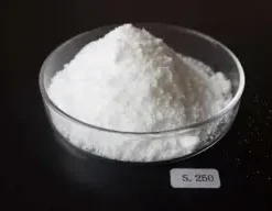 Cheap Price Testosterone Sustanon250 Steroids Powder USA UK Canada Russia Domestic Shipping