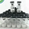 IGF-1 LR3 Human Bodybuilding Anabolic Steroids For Muscle Gaining and Muscle Growth CasNO.946870-92-4