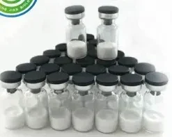 IGF-1 LR3 Human Bodybuilding Anabolic Steroids For Muscle Gaining and Muscle Growth CasNO.946870-92-4