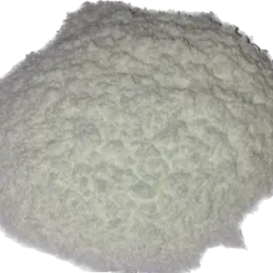 Injectable Anabolic Steroids powder Test Cyp /Testosterone Cypionate For muscle gain