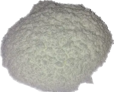 Injectable Anabolic Steroids powder Test Cyp /Testosterone Cypionate For muscle gain