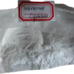 Injectable Anabolic Steroid powder Test Cyp /Test Cypionate For lean bulk