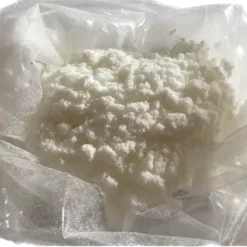 Test Decanoate/ Test D Raw Steroid powder For lean muscle growth