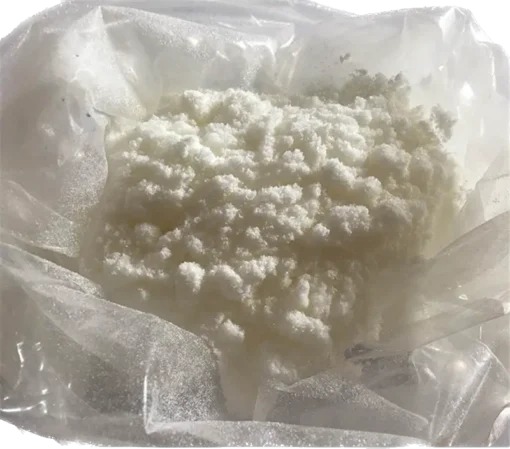 Test Decanoate/ Test D Raw Steroid powder For lean muscle growth