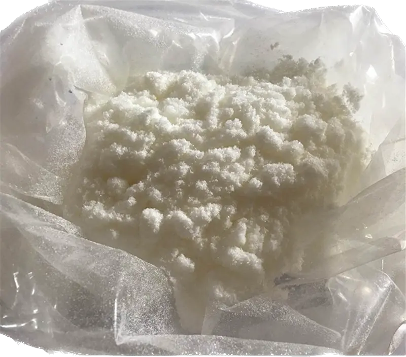 Test Decanoate/ Test D Raw Steroid powder For lean muscle growth