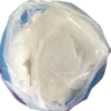 Testosterone Suspension/Testosterone Base raw anabolic powders for Muscle Strength