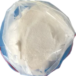 Testosterone Suspension/Testosterone Base raw anabolic powders for Muscle Strength