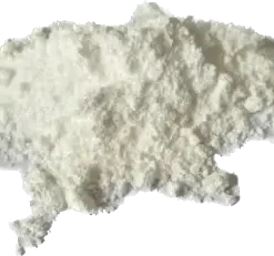 Test Phenylpropionate /Testosterone Phenylpropionate Raw Hormone Powder For Bodybuilding Fitness