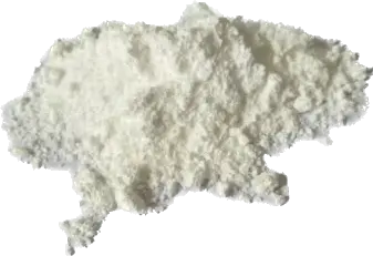 TPP /Testosterone Phenylpropionate Raw Hormone Powder For build muscle fast - Image 2