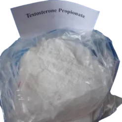 Test P/Test Prop growth hormone testosterone powder for Bodybuilding Fitness
