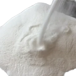 Raw testosterone powder Test P/Testosterone Propionate for fat burning Bodybuilding