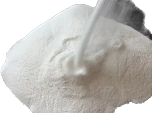 Raw testosterone powder Test P/Testosterone Propionate for fat burning Bodybuilding
