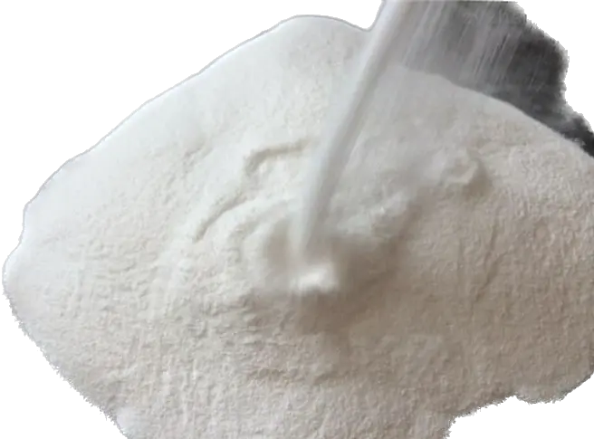 Test P/Test Prop growth hormone testosterone powder for Bodybuilding Fitness - Image 2
