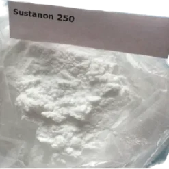 Test Sustanon/Sustanon 250 steroid powder suppliers for muscle growth