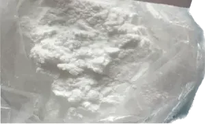 S250/Sus250 Anabolic steroid powder for lean muscle growth