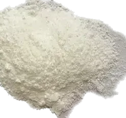 Test Sustanon/Sustanon 250 steroid powder suppliers for muscle growth