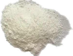 Test Sustanon/Sustanon 250 steroid powder suppliers for muscle growth
